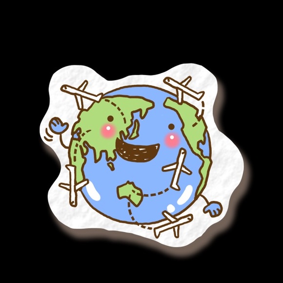 Meet your Posher, Andrew - Picture 1 of 1